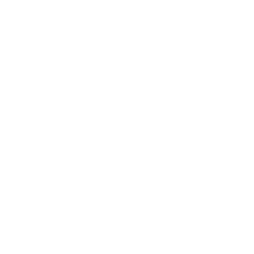 Tejhanu Stays Logo